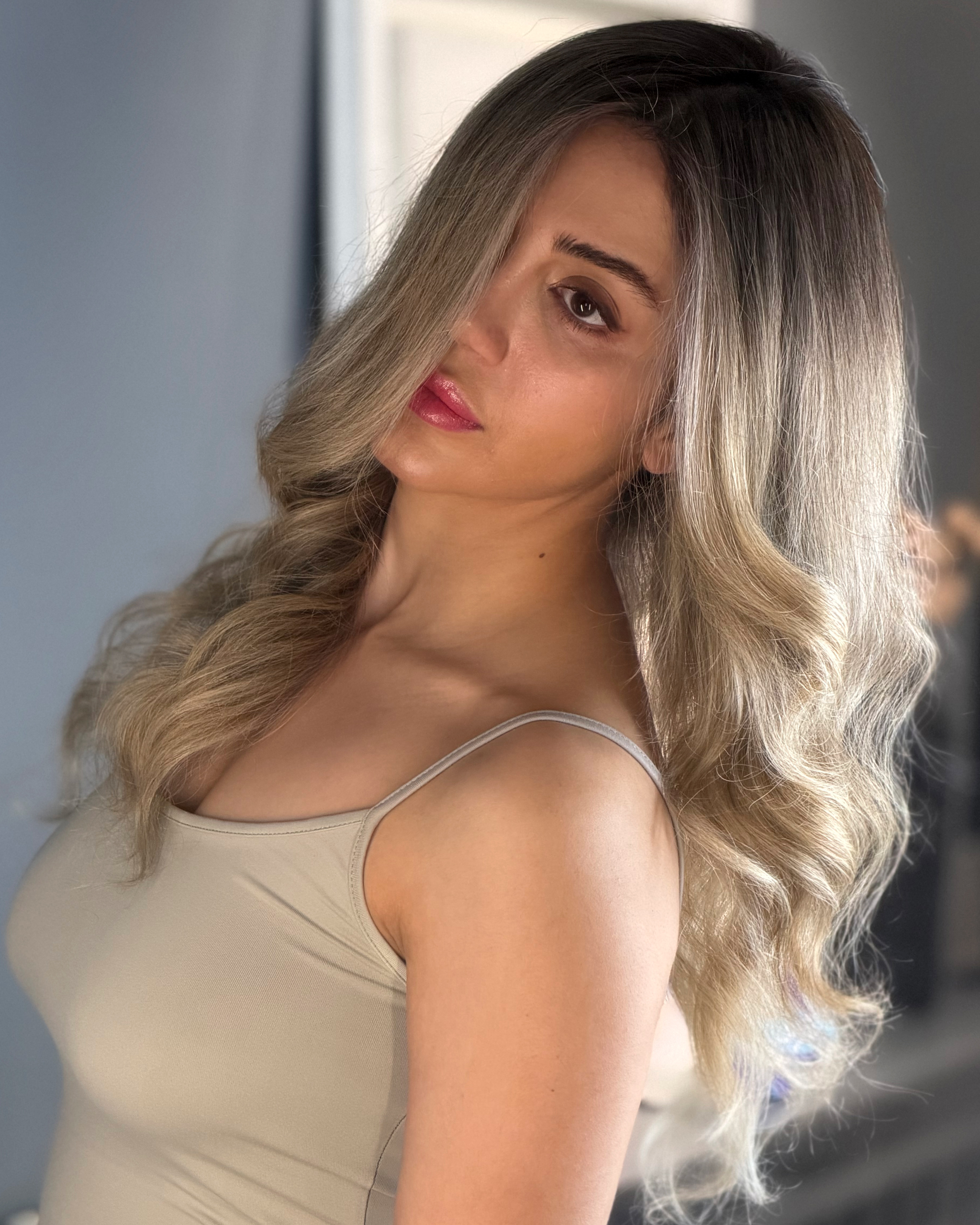 آمبره