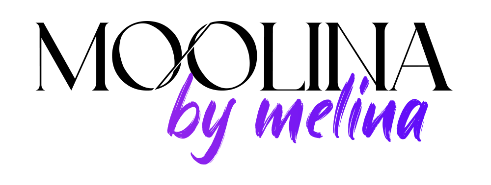 Moolina Logo